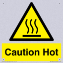 caution-hot-symbol-in-warning-triangle~
